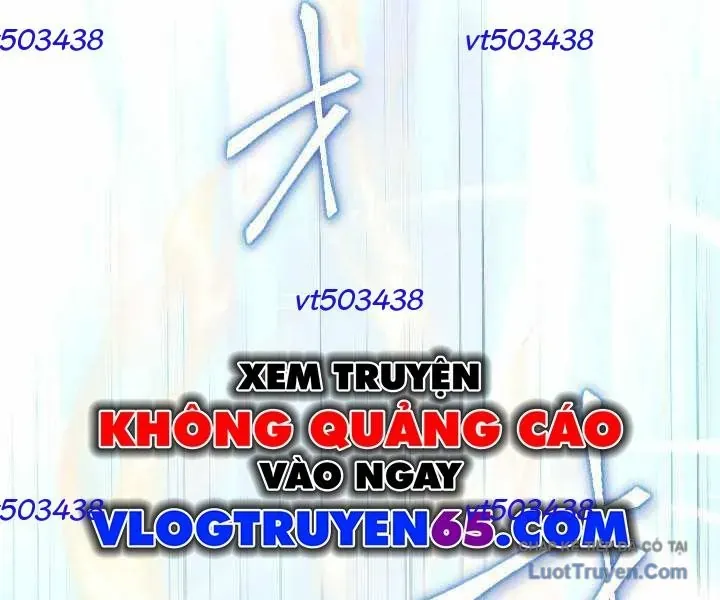 Tổ Sư Hồi Quy: Tái Sinh Thành Hậu Duệ Sau Nghìn Năm Chap 30 - Next Chap 31