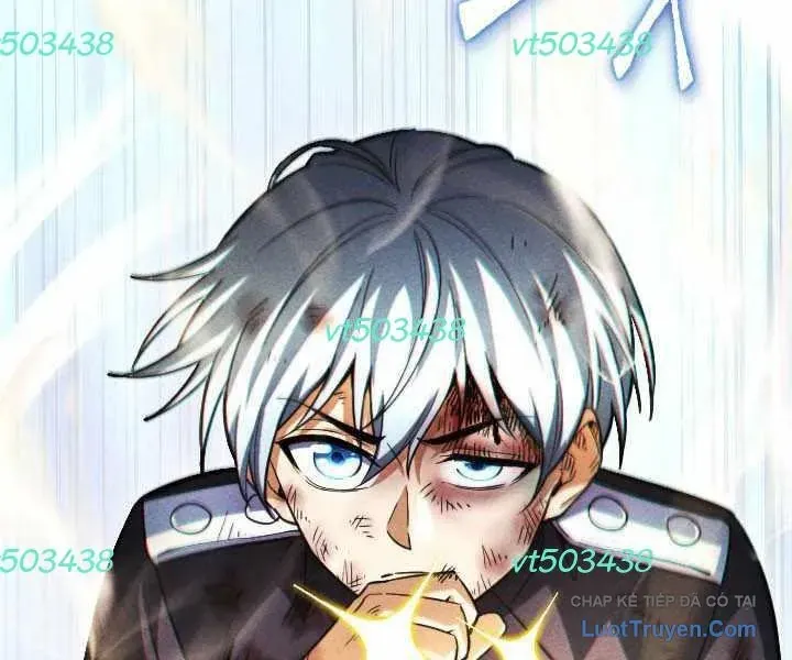 Tổ Sư Hồi Quy: Tái Sinh Thành Hậu Duệ Sau Nghìn Năm Chap 30 - Next Chap 31