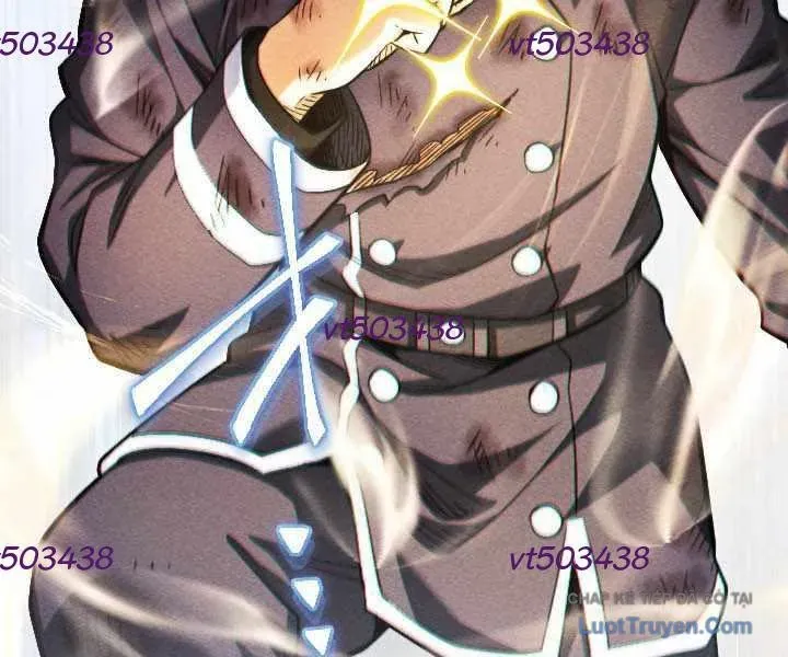 Tổ Sư Hồi Quy: Tái Sinh Thành Hậu Duệ Sau Nghìn Năm Chap 30 - Next Chap 31