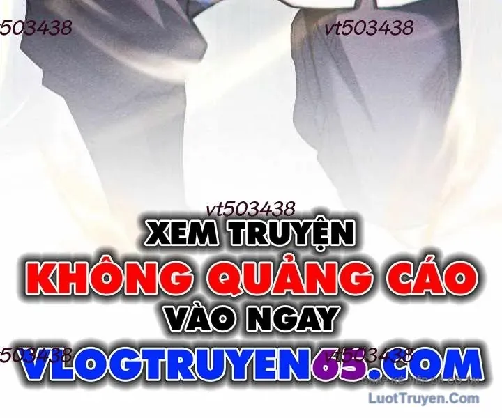 Tổ Sư Hồi Quy: Tái Sinh Thành Hậu Duệ Sau Nghìn Năm Chap 30 - Next Chap 31