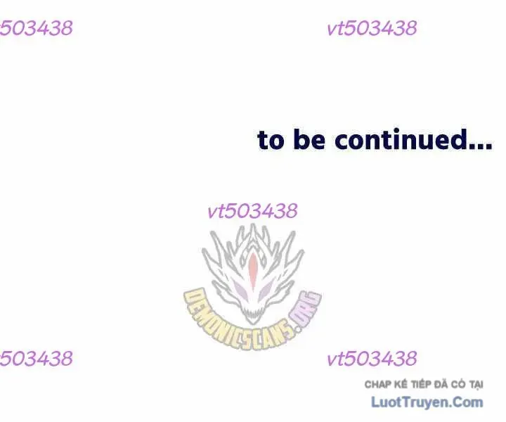 Tổ Sư Hồi Quy: Tái Sinh Thành Hậu Duệ Sau Nghìn Năm Chap 30 - Next Chap 31