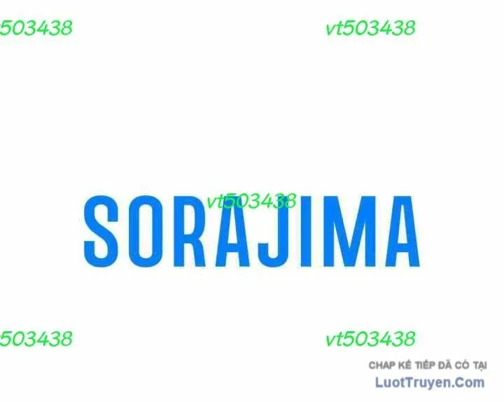 Tổ Sư Hồi Quy: Tái Sinh Thành Hậu Duệ Sau Nghìn Năm Chap 30 - Next Chap 31