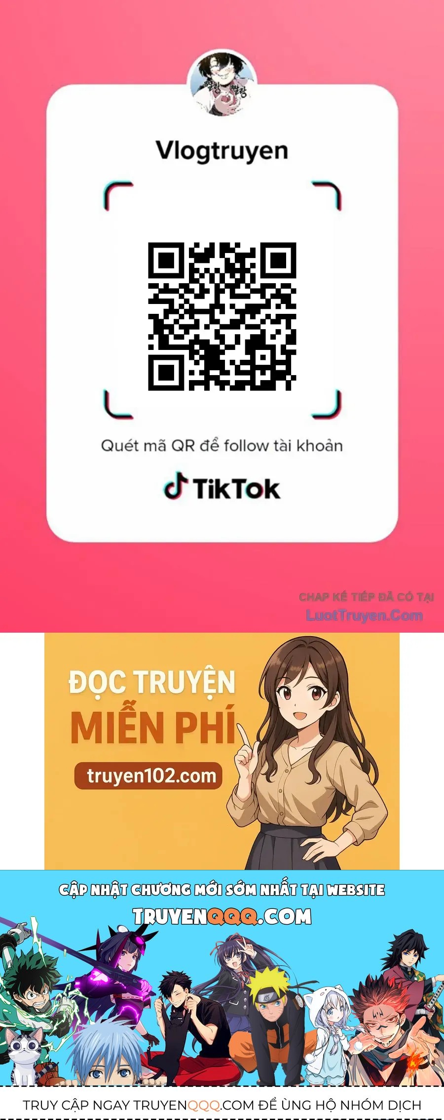 Tổ Sư Hồi Quy: Tái Sinh Thành Hậu Duệ Sau Nghìn Năm Chap 30 - Next Chap 31