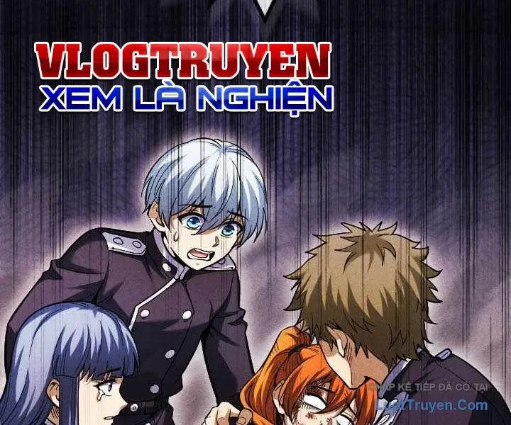 Tổ Sư Hồi Quy: Tái Sinh Thành Hậu Duệ Sau Nghìn Năm Chap 30 - Next Chap 31