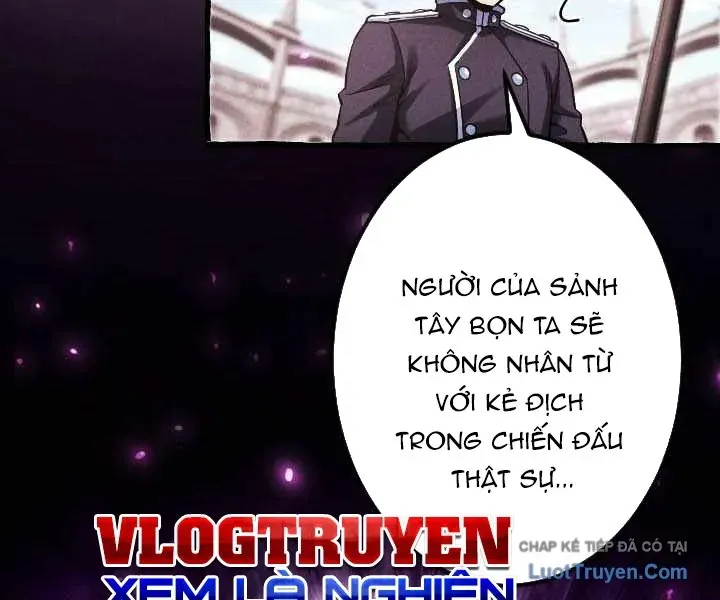 Tổ Sư Hồi Quy: Tái Sinh Thành Hậu Duệ Sau Nghìn Năm Chap 30 - Next Chap 31