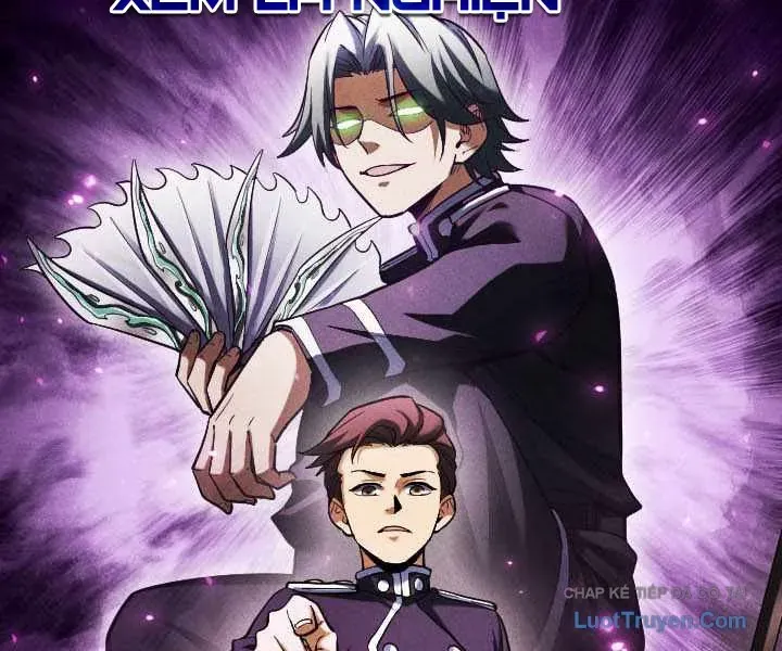 Tổ Sư Hồi Quy: Tái Sinh Thành Hậu Duệ Sau Nghìn Năm Chap 30 - Next Chap 31