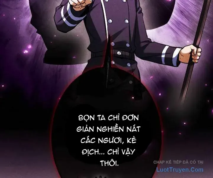 Tổ Sư Hồi Quy: Tái Sinh Thành Hậu Duệ Sau Nghìn Năm Chap 30 - Next Chap 31