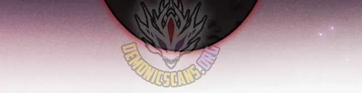 Tổ Sư Hồi Quy: Tái Sinh Thành Hậu Duệ Sau Nghìn Năm Chap 30 - Next Chap 31