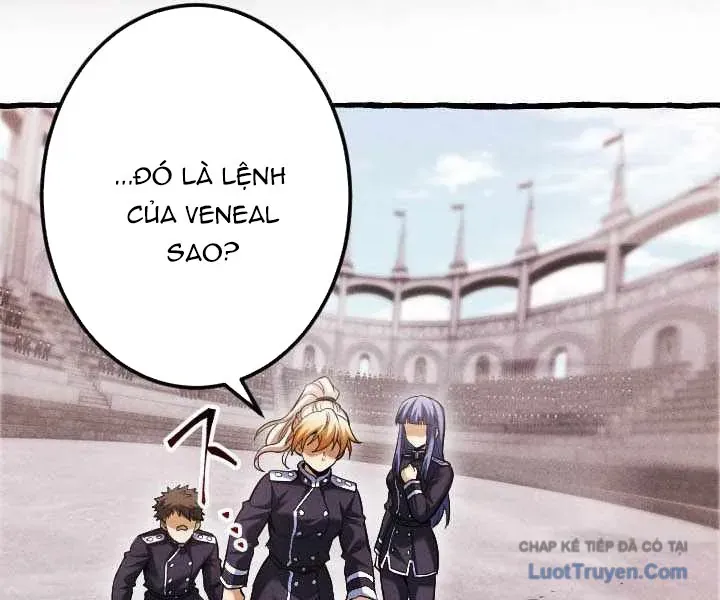 Tổ Sư Hồi Quy: Tái Sinh Thành Hậu Duệ Sau Nghìn Năm Chap 30 - Next Chap 31