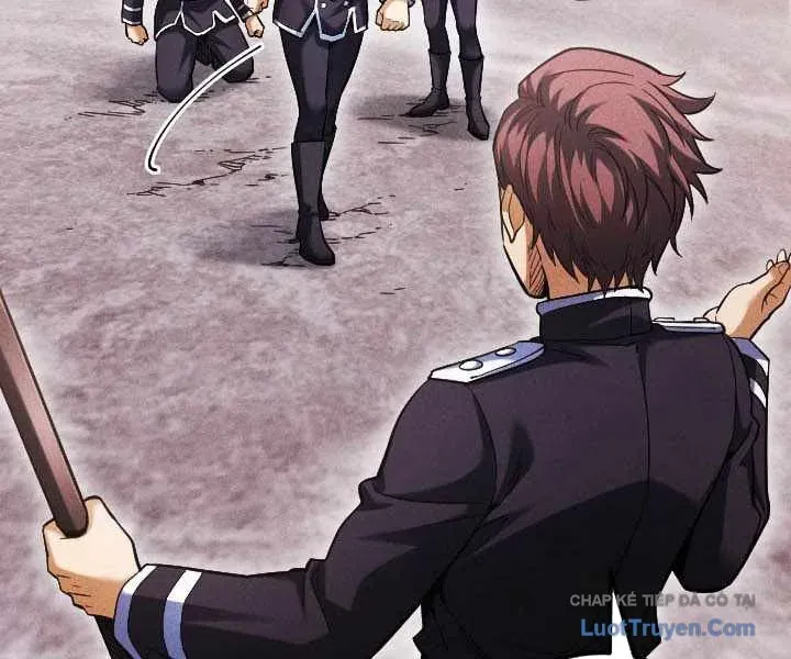 Tổ Sư Hồi Quy: Tái Sinh Thành Hậu Duệ Sau Nghìn Năm Chap 30 - Next Chap 31