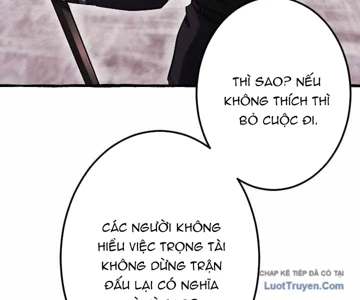 Tổ Sư Hồi Quy: Tái Sinh Thành Hậu Duệ Sau Nghìn Năm Chap 30 - Next Chap 31