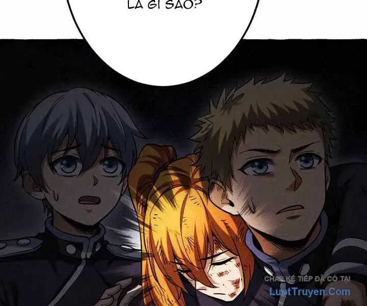 Tổ Sư Hồi Quy: Tái Sinh Thành Hậu Duệ Sau Nghìn Năm Chap 30 - Next Chap 31