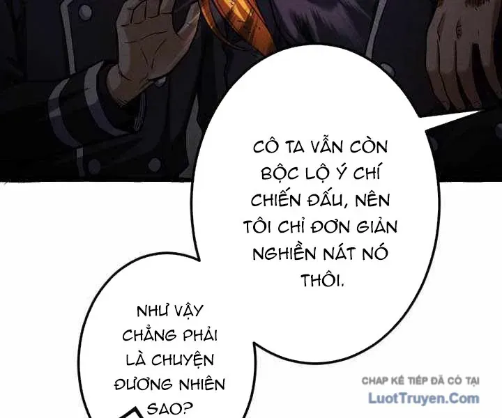 Tổ Sư Hồi Quy: Tái Sinh Thành Hậu Duệ Sau Nghìn Năm Chap 30 - Next Chap 31