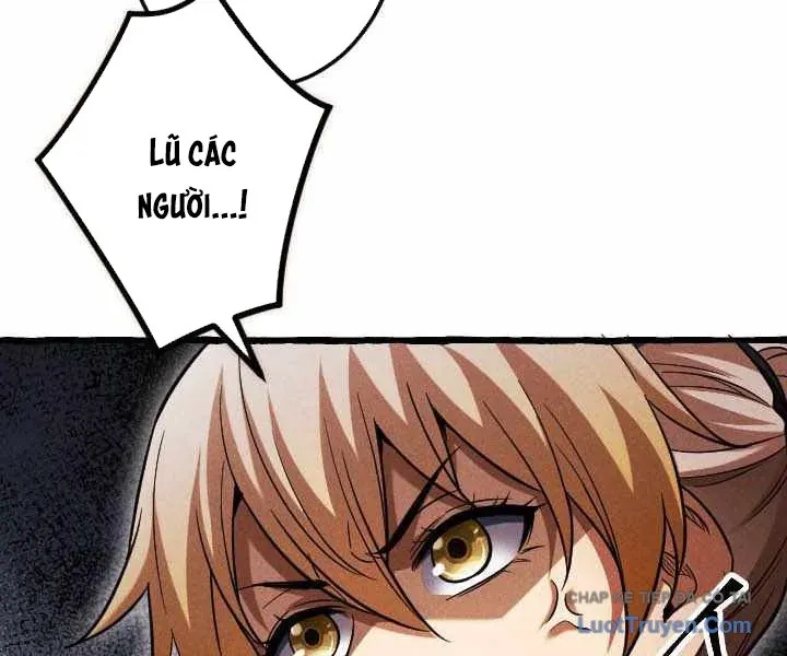 Tổ Sư Hồi Quy: Tái Sinh Thành Hậu Duệ Sau Nghìn Năm Chap 30 - Next Chap 31