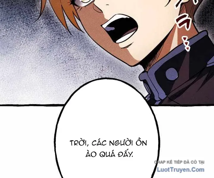 Tổ Sư Hồi Quy: Tái Sinh Thành Hậu Duệ Sau Nghìn Năm Chap 30 - Next Chap 31