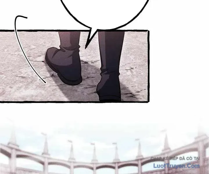 Tổ Sư Hồi Quy: Tái Sinh Thành Hậu Duệ Sau Nghìn Năm Chap 30 - Next Chap 31