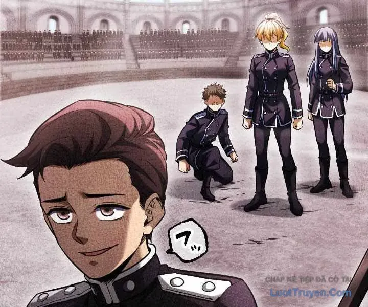 Tổ Sư Hồi Quy: Tái Sinh Thành Hậu Duệ Sau Nghìn Năm Chap 30 - Next Chap 31