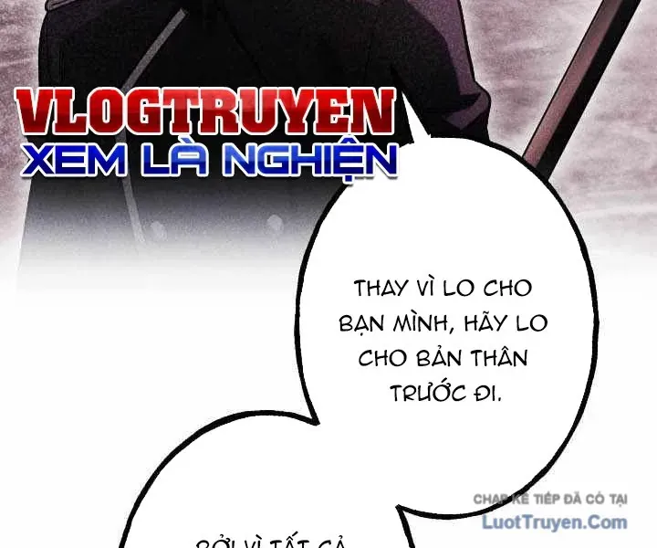 Tổ Sư Hồi Quy: Tái Sinh Thành Hậu Duệ Sau Nghìn Năm Chap 30 - Next Chap 31