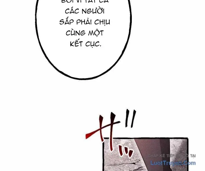 Tổ Sư Hồi Quy: Tái Sinh Thành Hậu Duệ Sau Nghìn Năm Chap 30 - Next Chap 31