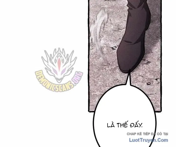 Tổ Sư Hồi Quy: Tái Sinh Thành Hậu Duệ Sau Nghìn Năm Chap 30 - Next Chap 31