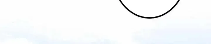 Tổ Sư Hồi Quy: Tái Sinh Thành Hậu Duệ Sau Nghìn Năm Chap 30 - Next Chap 31