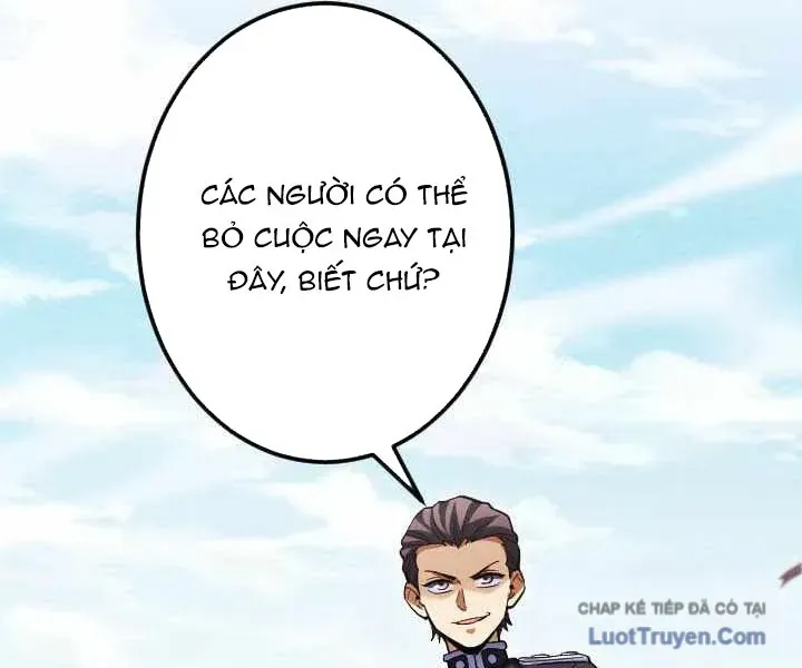 Tổ Sư Hồi Quy: Tái Sinh Thành Hậu Duệ Sau Nghìn Năm Chap 30 - Next Chap 31