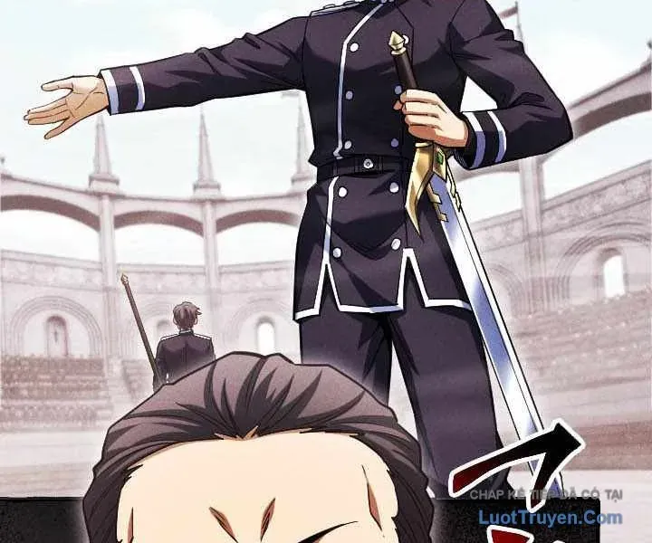 Tổ Sư Hồi Quy: Tái Sinh Thành Hậu Duệ Sau Nghìn Năm Chap 30 - Next Chap 31