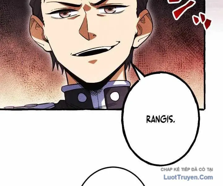 Tổ Sư Hồi Quy: Tái Sinh Thành Hậu Duệ Sau Nghìn Năm Chap 30 - Next Chap 31