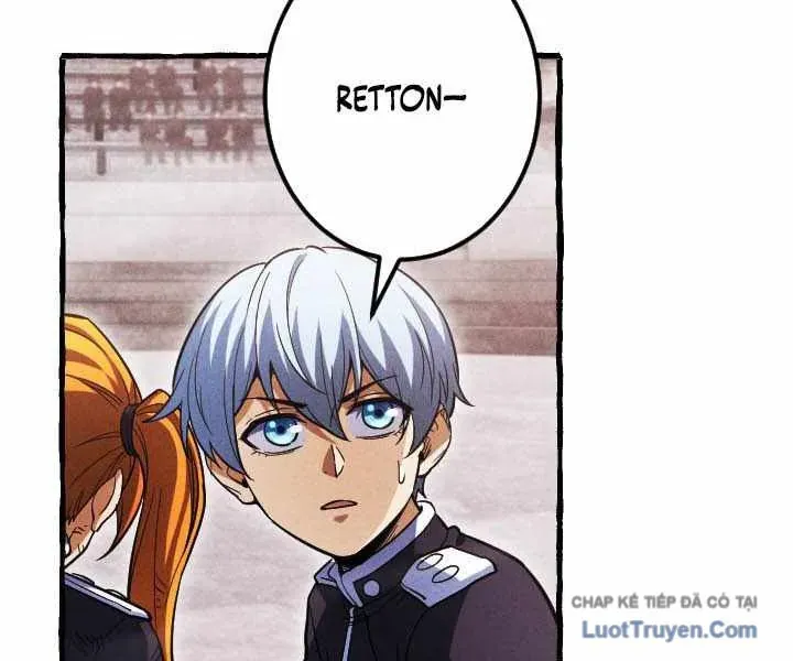 Tổ Sư Hồi Quy: Tái Sinh Thành Hậu Duệ Sau Nghìn Năm Chap 30 - Next Chap 31