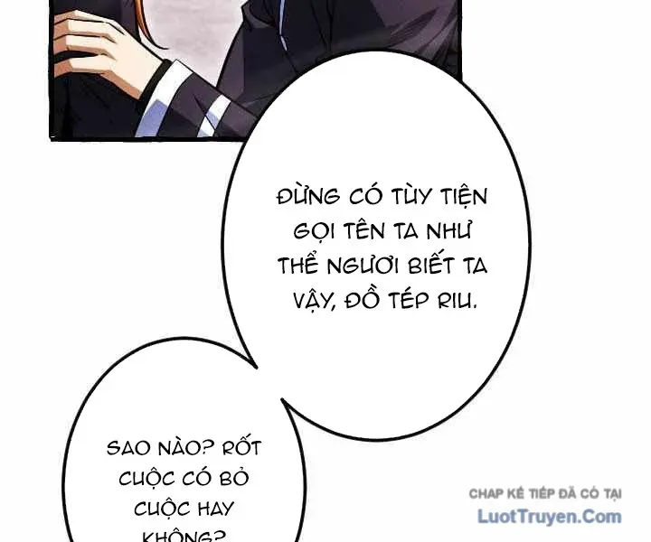 Tổ Sư Hồi Quy: Tái Sinh Thành Hậu Duệ Sau Nghìn Năm Chap 30 - Next Chap 31