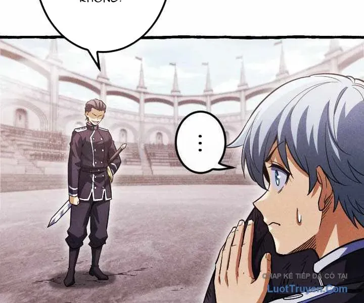 Tổ Sư Hồi Quy: Tái Sinh Thành Hậu Duệ Sau Nghìn Năm Chap 30 - Next Chap 31