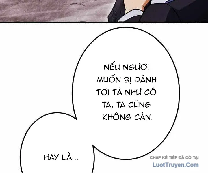 Tổ Sư Hồi Quy: Tái Sinh Thành Hậu Duệ Sau Nghìn Năm Chap 30 - Next Chap 31