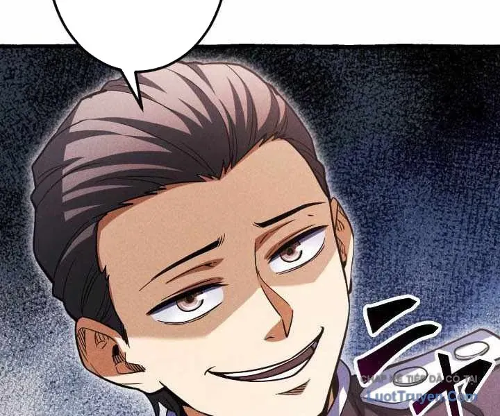 Tổ Sư Hồi Quy: Tái Sinh Thành Hậu Duệ Sau Nghìn Năm Chap 30 - Next Chap 31