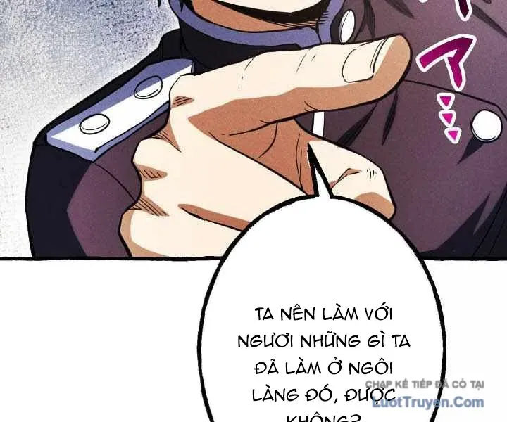 Tổ Sư Hồi Quy: Tái Sinh Thành Hậu Duệ Sau Nghìn Năm Chap 30 - Next Chap 31