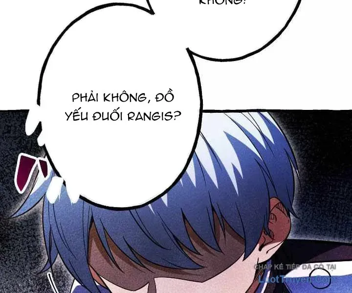 Tổ Sư Hồi Quy: Tái Sinh Thành Hậu Duệ Sau Nghìn Năm Chap 30 - Next Chap 31