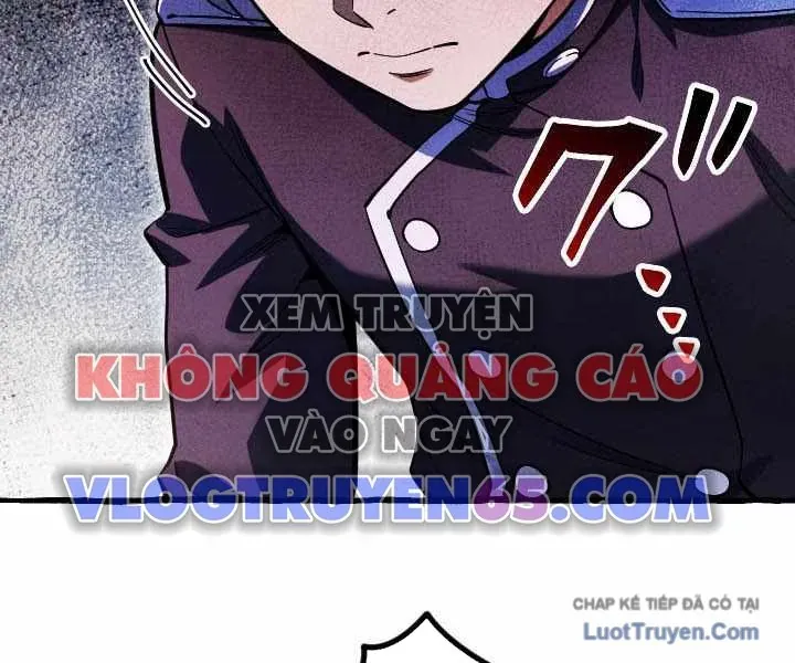 Tổ Sư Hồi Quy: Tái Sinh Thành Hậu Duệ Sau Nghìn Năm Chap 30 - Next Chap 31