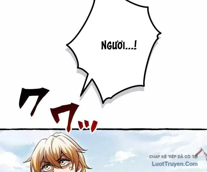 Tổ Sư Hồi Quy: Tái Sinh Thành Hậu Duệ Sau Nghìn Năm Chap 30 - Next Chap 31