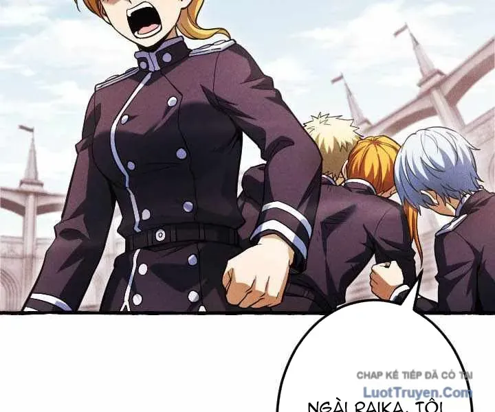 Tổ Sư Hồi Quy: Tái Sinh Thành Hậu Duệ Sau Nghìn Năm Chap 30 - Next Chap 31