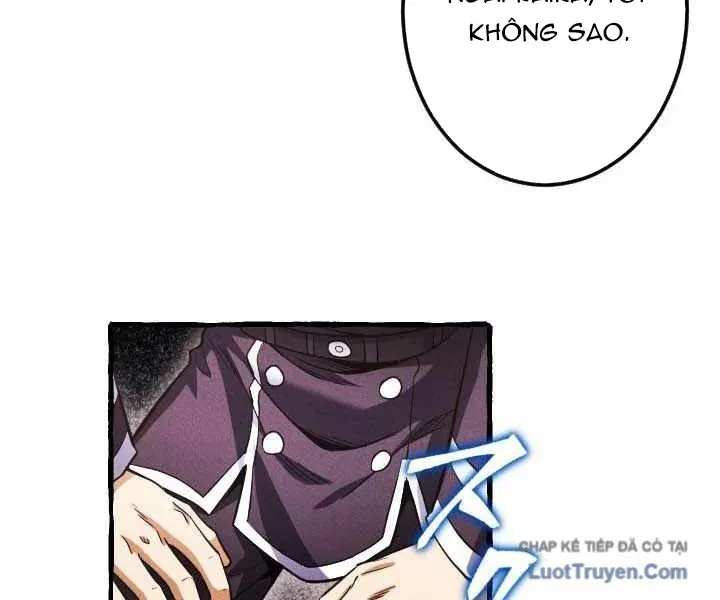 Tổ Sư Hồi Quy: Tái Sinh Thành Hậu Duệ Sau Nghìn Năm Chap 30 - Next Chap 31