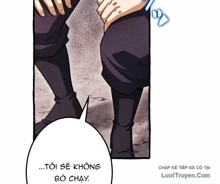 Tổ Sư Hồi Quy: Tái Sinh Thành Hậu Duệ Sau Nghìn Năm Chap 30 - Next Chap 31