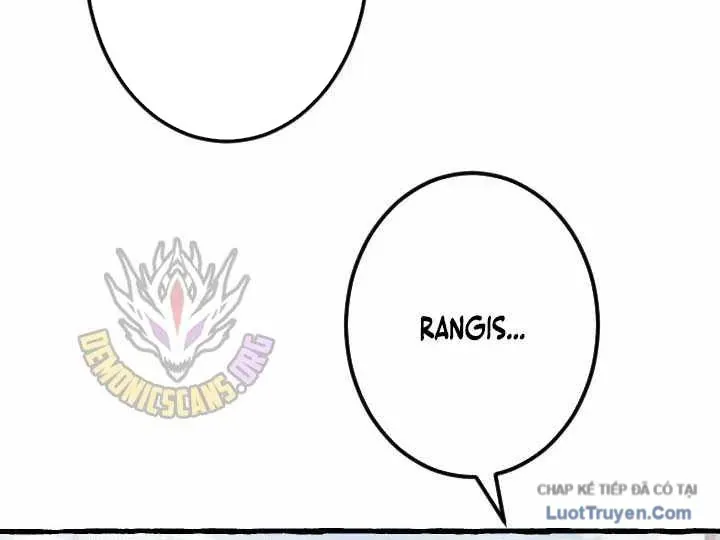 Tổ Sư Hồi Quy: Tái Sinh Thành Hậu Duệ Sau Nghìn Năm Chap 30 - Next Chap 31