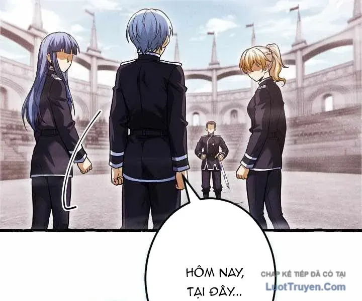 Tổ Sư Hồi Quy: Tái Sinh Thành Hậu Duệ Sau Nghìn Năm Chap 30 - Next Chap 31