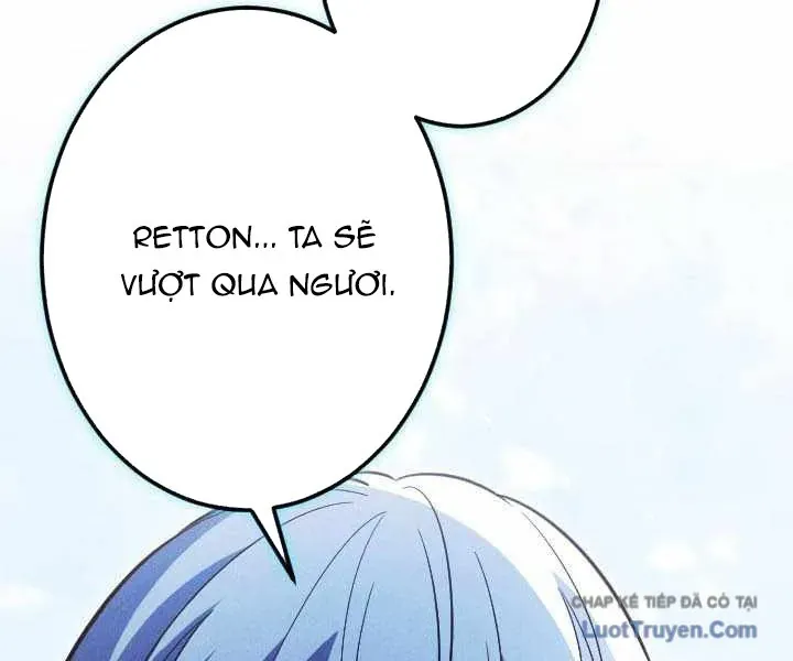 Tổ Sư Hồi Quy: Tái Sinh Thành Hậu Duệ Sau Nghìn Năm Chap 30 - Next Chap 31