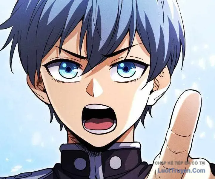 Tổ Sư Hồi Quy: Tái Sinh Thành Hậu Duệ Sau Nghìn Năm Chap 30 - Next Chap 31