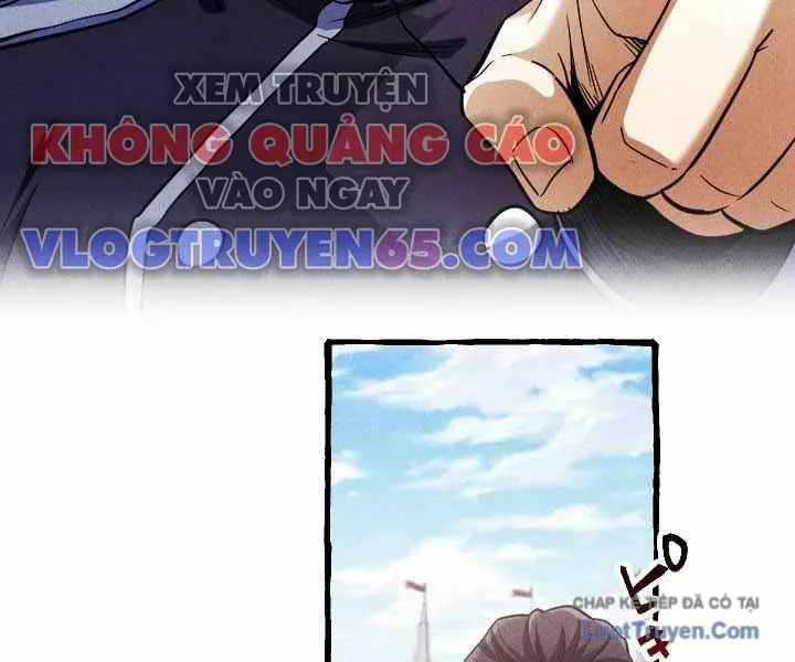 Tổ Sư Hồi Quy: Tái Sinh Thành Hậu Duệ Sau Nghìn Năm Chap 30 - Next Chap 31