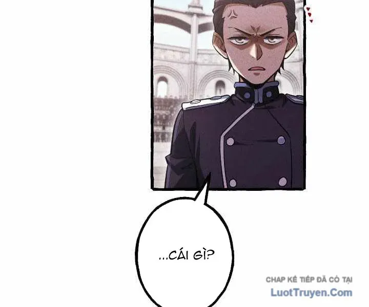 Tổ Sư Hồi Quy: Tái Sinh Thành Hậu Duệ Sau Nghìn Năm Chap 30 - Next Chap 31