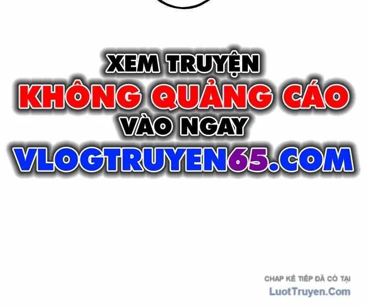 Tổ Sư Hồi Quy: Tái Sinh Thành Hậu Duệ Sau Nghìn Năm Chap 30 - Next Chap 31