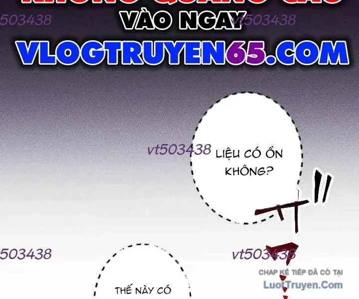 Tổ Sư Hồi Quy: Tái Sinh Thành Hậu Duệ Sau Nghìn Năm Chap 30 - Next Chap 31