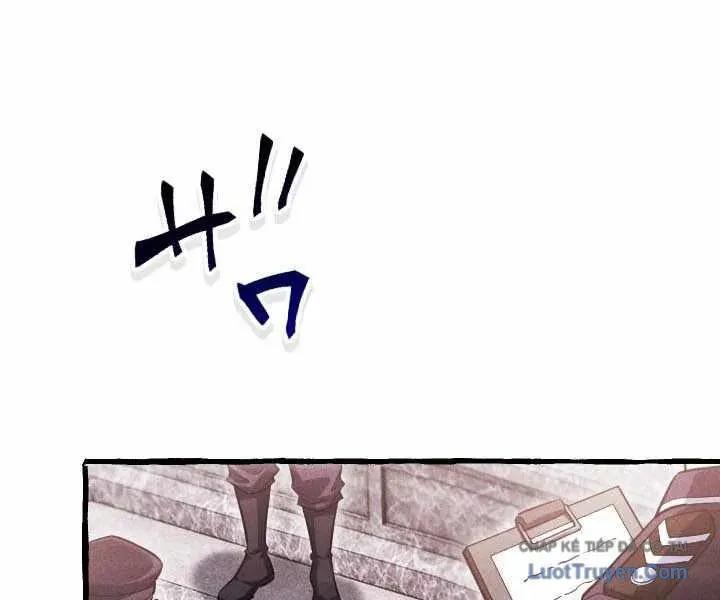 Tổ Sư Hồi Quy: Tái Sinh Thành Hậu Duệ Sau Nghìn Năm Chap 30 - Next Chap 31