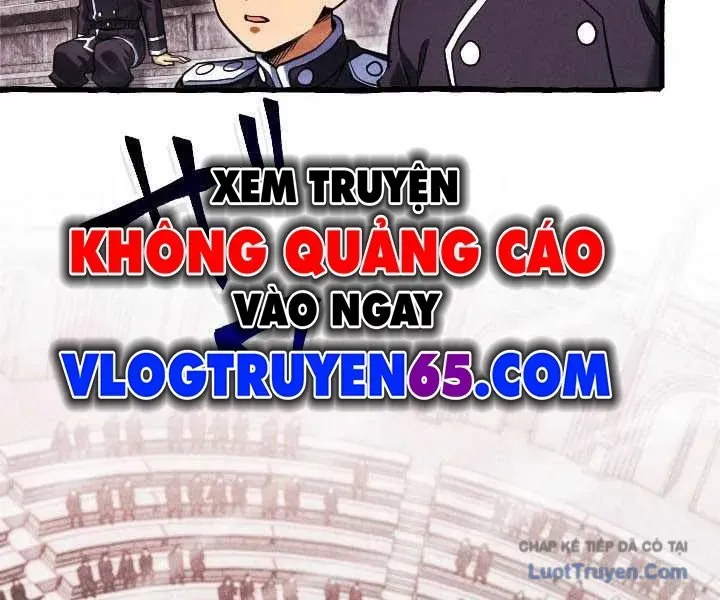 Tổ Sư Hồi Quy: Tái Sinh Thành Hậu Duệ Sau Nghìn Năm Chap 30 - Next Chap 31
